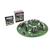 Build Your Own Stonehenge (mega mini)