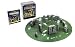 Build Your Own Stonehenge (mega mini)