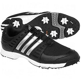 Buy Adidas Mens Tech Response 3.0 Golf Shoes