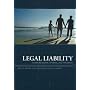 Legal Liability in Recreation, Sports, and Tourism