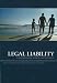 Legal Liability in Recreation, Sports, and Tourism 3rd Edition Softcover