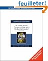 International Business Law and Its Environment