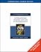 International Business Law and Its Environment (ISE)