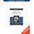 International Business Law and Its Environment (ISE)