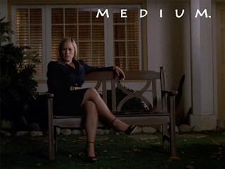 play video on Amazon Instant Video