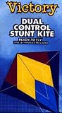 Victory Stunt Kite
