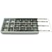 Search Our Specialty Mall : 450 Spring Bars Set Watchmakers Watch Band Repair Tool