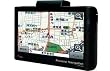 Trywin Personal Navigation DTN-X500