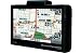 Trywin Personal Navigation DTN-X500 DTN-X500