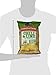 Garden of Eatin' Tortilla Chips, Chili & Lime, 8.1 Oz