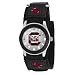 Game Time Mid-Size COL-ROB-SCA Rookie South Carolina Rookie Black Series Watch