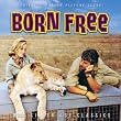 BORN FREE [Soundtrack]