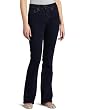 Levi's 512 Misses Perfectly Slimming Boot Cut Jean with Tummy Slimming Panel