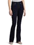 Levi's 512 Misses Perfectly Slimming Boot Cut Jean with Tummy Slimming Panel