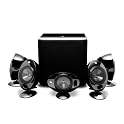5.1-Ch. Home Theater System