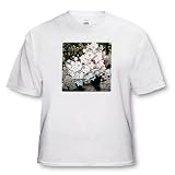 Mountain Laurel - Toddler T-Shirt (4T)
