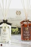 New Holiday Gift Set