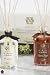 New Holiday Gift Set
