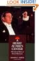 A Heart at Fire's Center: The Life and Music of Bernard Herrmann