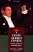 Search : A Heart at Fire’s Center: The Life and Music of Bernard Herrmann