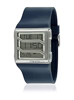 RG512 Reloj Unisex 44 mm