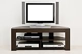 } TV{[h120