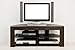 } TV{[h120