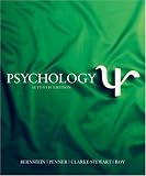 Psychology, Seventh Edition