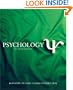 Psychology, Seventh Edition