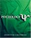 Psychology, Seventh Edition