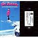 Ski Patrol [VHS]