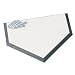 Champion Sports Save-A-Leg Homeplate