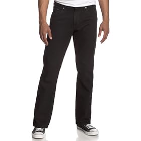 Dickies Men's Slim Fit Five Pocket Jean