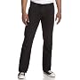 Dickies Men's Slim Fit Five Pocket Jean