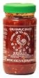 Tuong Ot Chili Garlic Sauce