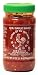 Tuong Ot Chili Garlic Sauce