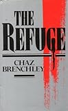 The refuge