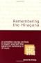 Remembering the Kana: The Hiragana / The Katakana