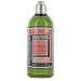 L`Occitane - Aromachologie Angelica Shampoo (Dry & Damaged Hair)