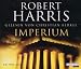 Imperium (Audio CD)