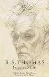R. S. Thomas : poems to Elsi