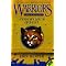 THE WARRIORS BOOKS - Complete List - Updated!
