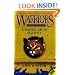 Warriors Super Edition: Firestar's Quest