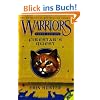 Warriors Super Edition: Firestar's Quest