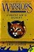 Warriors Super Edition: Firestar's Quest
