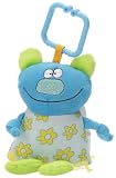 Poupee TAF TOYS