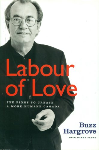 labour of love