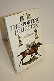 The sporting collector