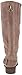 Naturalizer Women's Macnair Wideshaft Riding Boot
