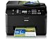 Epson WorkForce Pro WP-4530 Wireless All-in-One...